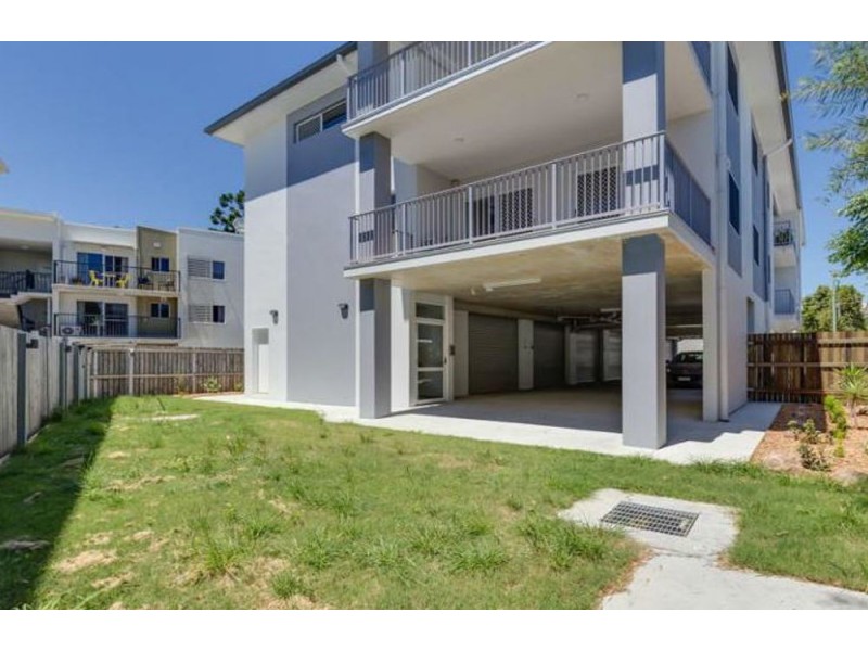 5/25 Birdwood Road, Holland Park West QLD 4121