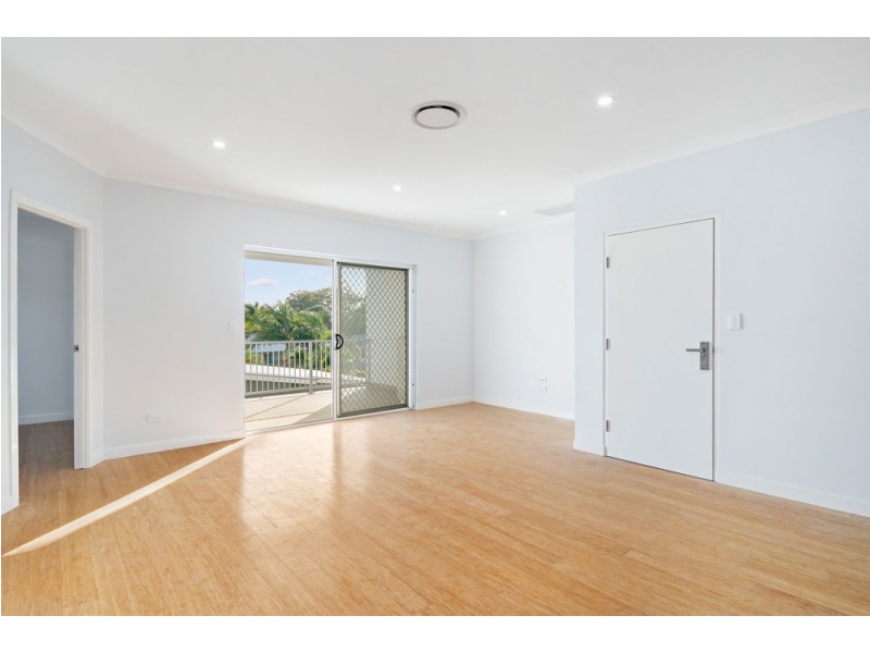 5/25 Birdwood Road, Holland Park West QLD 4121