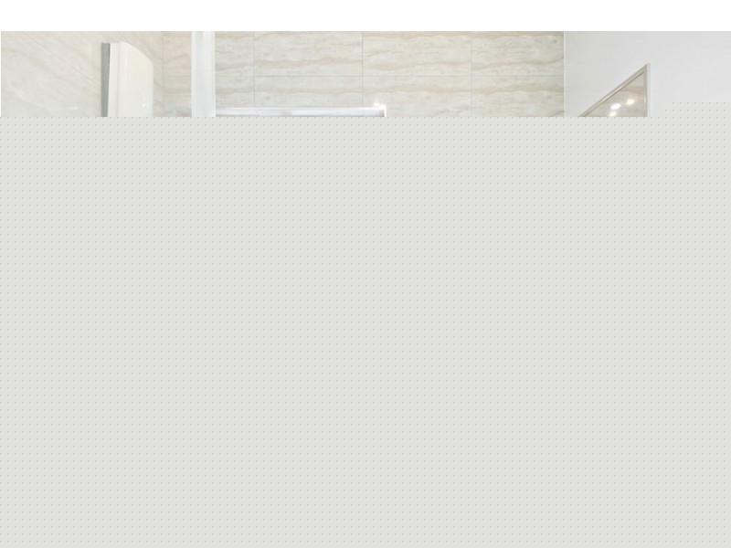 5/25 Birdwood Road, Holland Park West QLD 4121