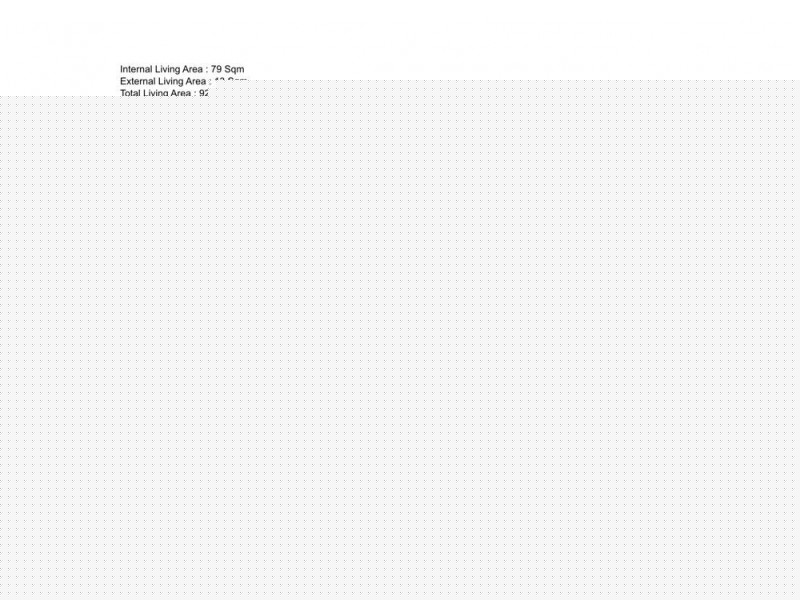 5/25 Birdwood Road, Holland Park West QLD 4121 Floorplan