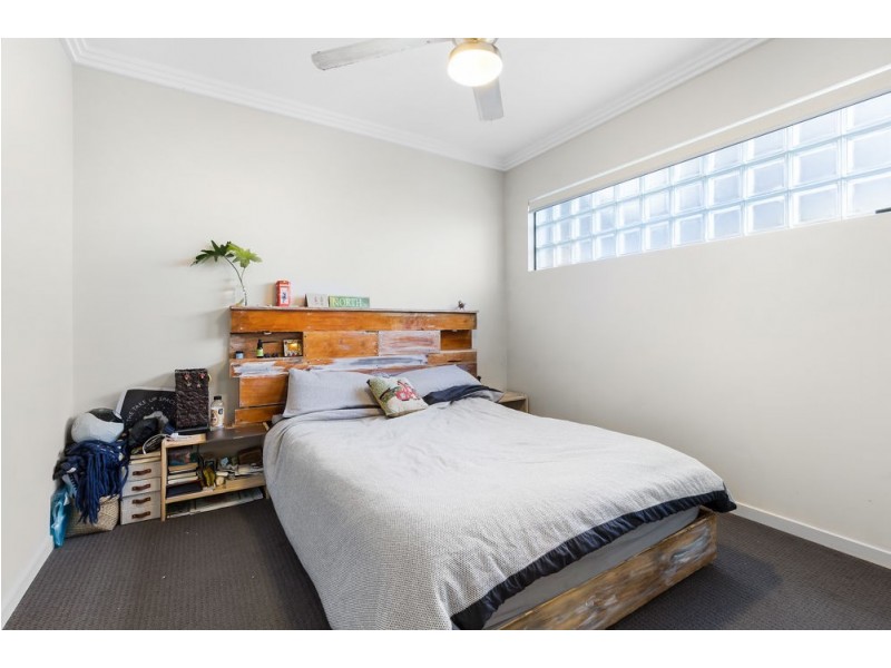 21/204 Wellington Road, East Brisbane QLD 4169