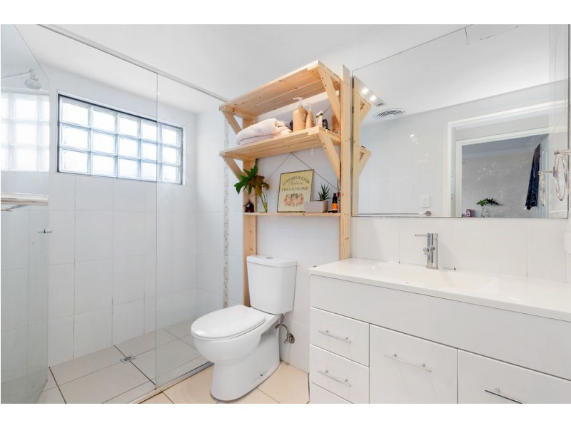 21/204 Wellington Road, East Brisbane QLD 4169