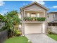 54 The Promenade, Camp Hill QLD 4152