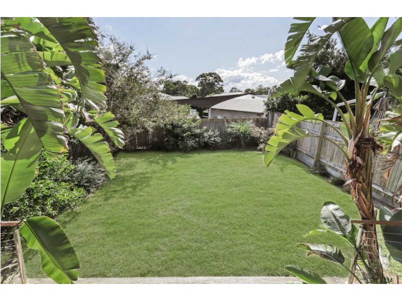 54 The Promenade, Camp Hill QLD 4152