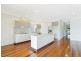 54 The Promenade, Camp Hill QLD 4152