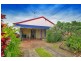 36 Miriam Street, Holland Park West QLD 4121