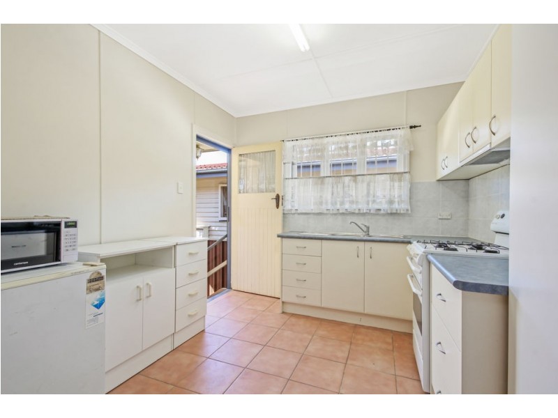 36 Miriam Street, Holland Park West QLD 4121