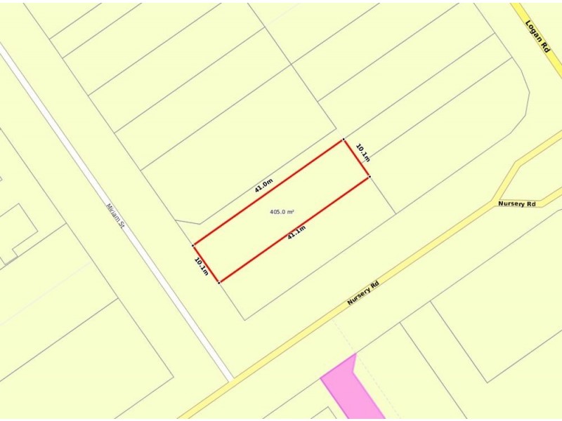 36 Miriam Street, Holland Park West QLD 4121