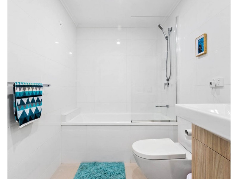 14/36 Eighth Ave, Coorparoo QLD 4151