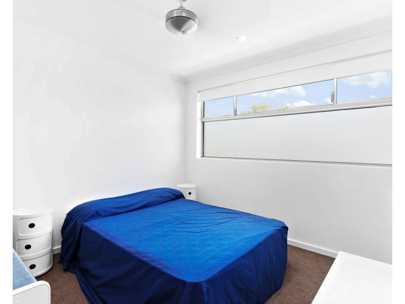 14/36 Eighth Ave, Coorparoo QLD 4151