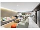 5/115 Robertson Street, Fortitude Valley QLD 4006