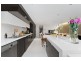 5/115 Robertson Street, Fortitude Valley QLD 4006