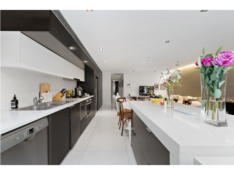 5/115 Robertson Street, Fortitude Valley QLD 4006