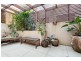 5/115 Robertson Street, Fortitude Valley QLD 4006