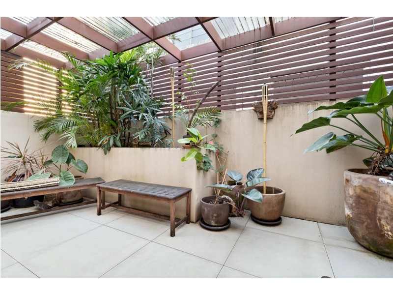 5/115 Robertson Street, Fortitude Valley QLD 4006
