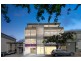 5/115 Robertson Street, Fortitude Valley QLD 4006