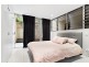 5/115 Robertson Street, Fortitude Valley QLD 4006