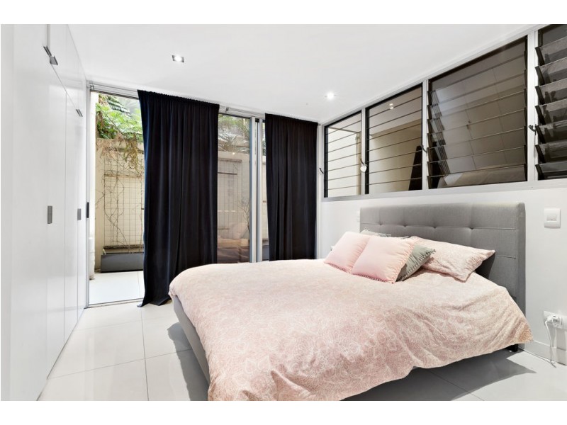 5/115 Robertson Street, Fortitude Valley QLD 4006