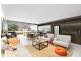 5/115 Robertson Street, Fortitude Valley QLD 4006