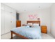5/115 Robertson Street, Fortitude Valley QLD 4006