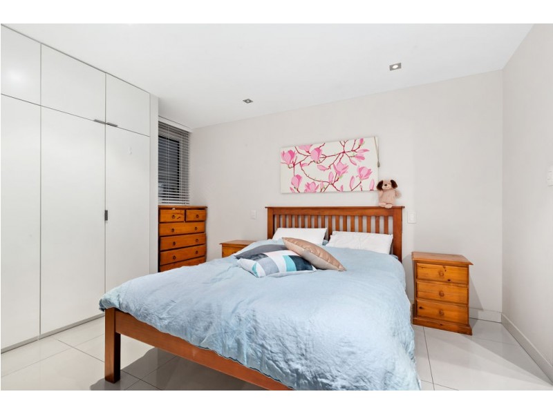 5/115 Robertson Street, Fortitude Valley QLD 4006