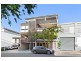 5/115 Robertson Street, Fortitude Valley QLD 4006