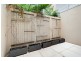 5/115 Robertson Street, Fortitude Valley QLD 4006