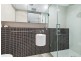 5/115 Robertson Street, Fortitude Valley QLD 4006