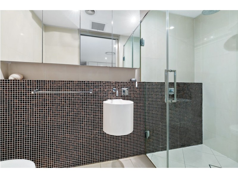 5/115 Robertson Street, Fortitude Valley QLD 4006
