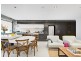5/115 Robertson Street, Fortitude Valley QLD 4006