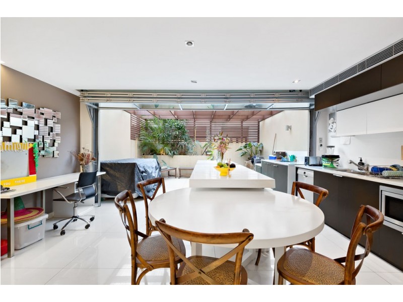 5/115 Robertson Street, Fortitude Valley QLD 4006