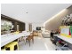5/115 Robertson Street, Fortitude Valley QLD 4006