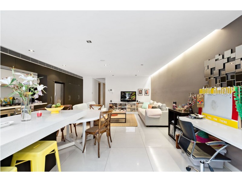 5/115 Robertson Street, Fortitude Valley QLD 4006