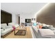 5/115 Robertson Street, Fortitude Valley QLD 4006