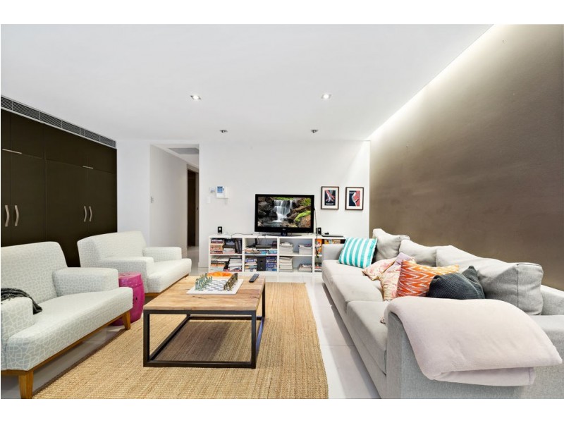 5/115 Robertson Street, Fortitude Valley QLD 4006