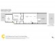 5/115 Robertson Street, Fortitude Valley QLD 4006 Floorplan