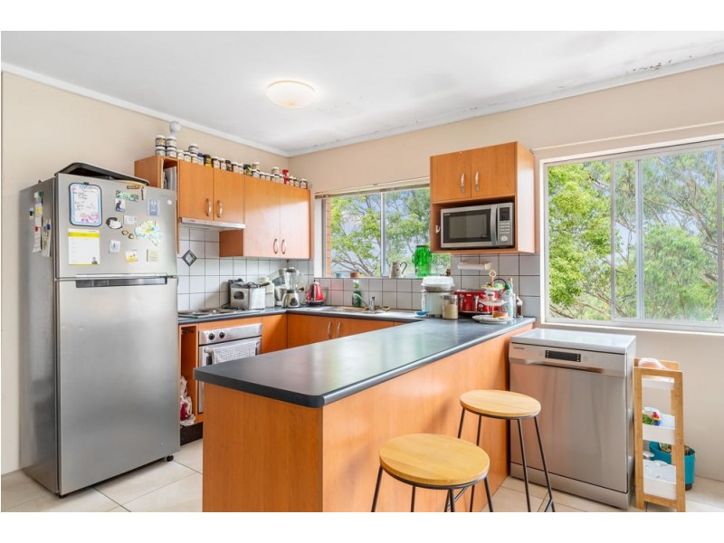 107 Mountain Street, Mount Gravatt QLD 4122