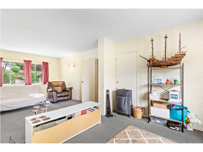 107 Mountain Street, Mount Gravatt QLD 4122