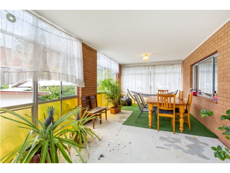 107 Mountain Street, Mount Gravatt QLD 4122