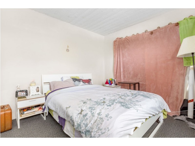 107 Mountain Street, Mount Gravatt QLD 4122