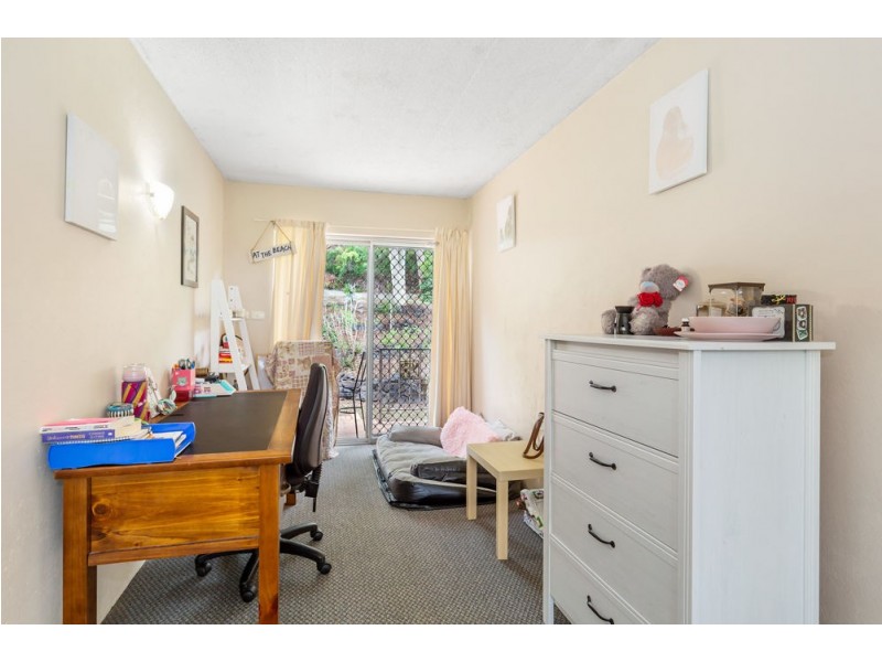 107 Mountain Street, Mount Gravatt QLD 4122