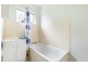 107 Mountain Street, Mount Gravatt QLD 4122