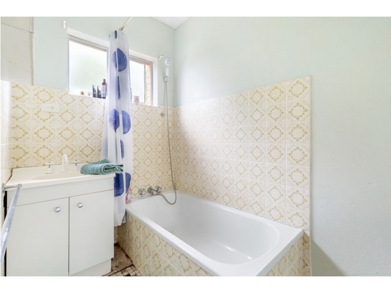 107 Mountain Street, Mount Gravatt QLD 4122