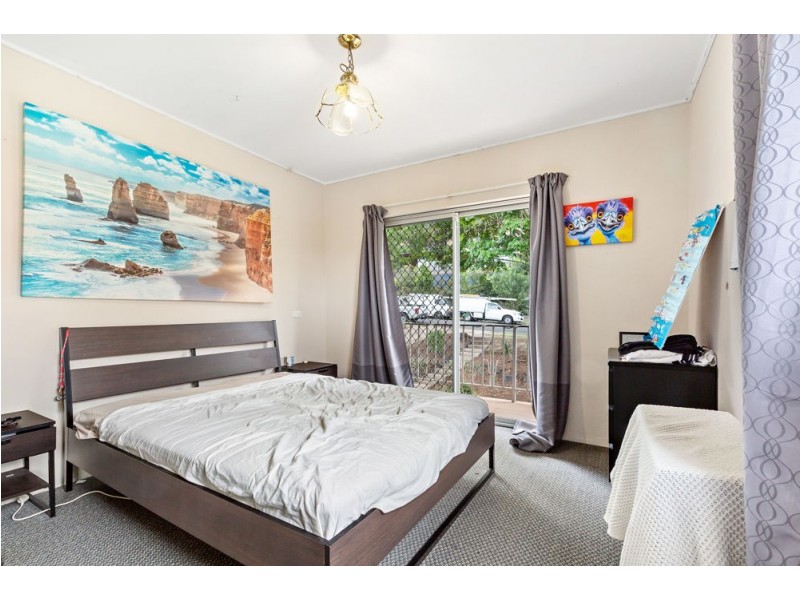 107 Mountain Street, Mount Gravatt QLD 4122