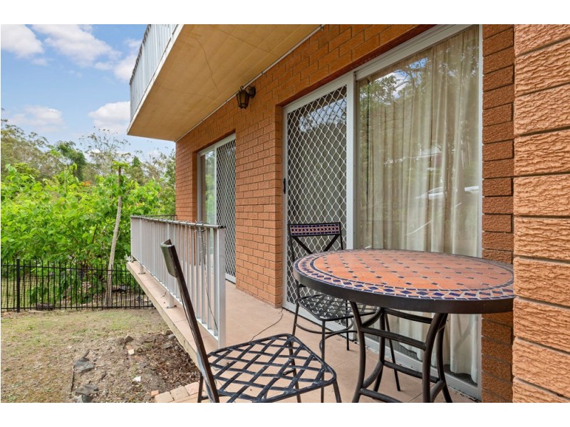 107 Mountain Street, Mount Gravatt QLD 4122