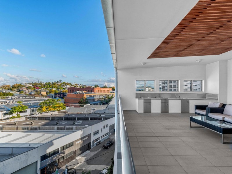 310/19 Masters Street, Newstead QLD 4006