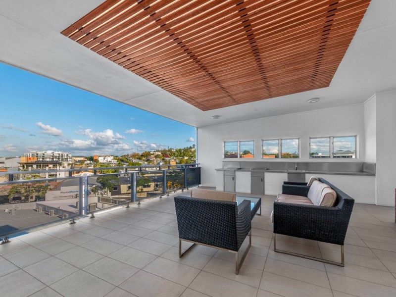 310/19 Masters Street, Newstead QLD 4006