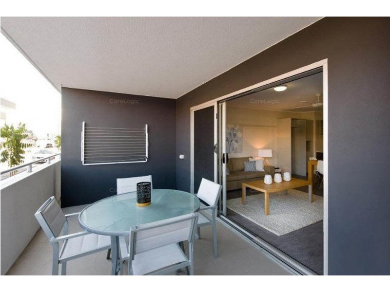 310/19 Masters Street, Newstead QLD 4006