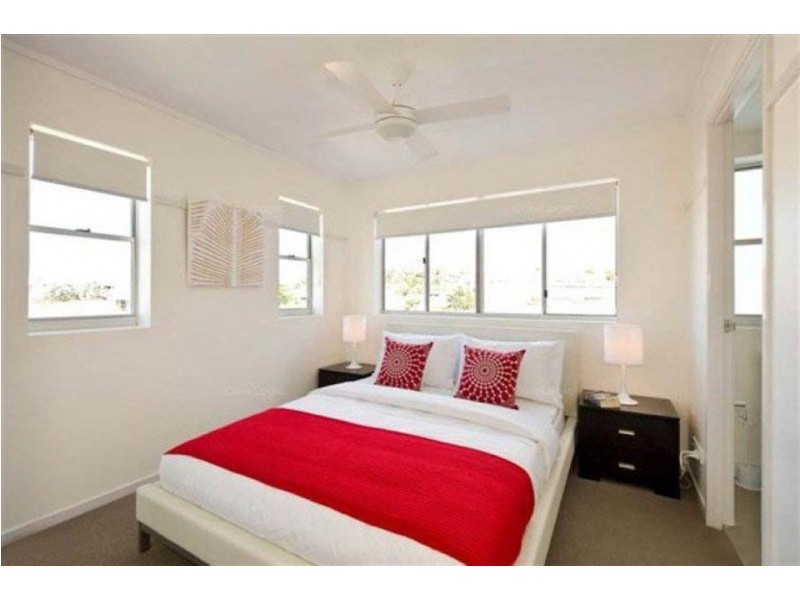 310/19 Masters Street, Newstead QLD 4006