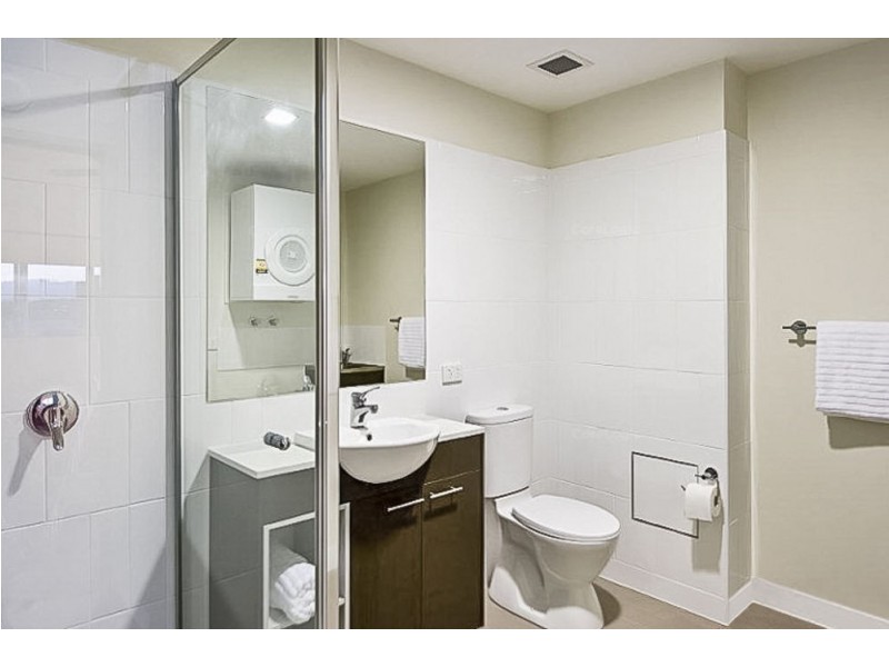 310/19 Masters Street, Newstead QLD 4006